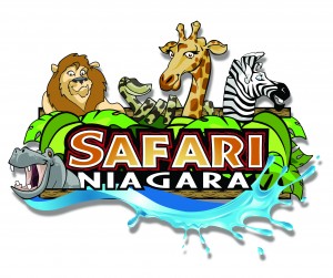 safari-niagar_logo