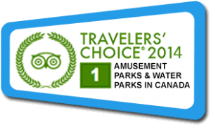 travellers-choice-2014-large