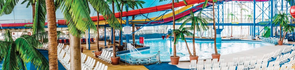 Hotel Waterpark Getaway Splash Save At Fallsview Indoor Waterpark   Wp 1900x450 1 1024x243 