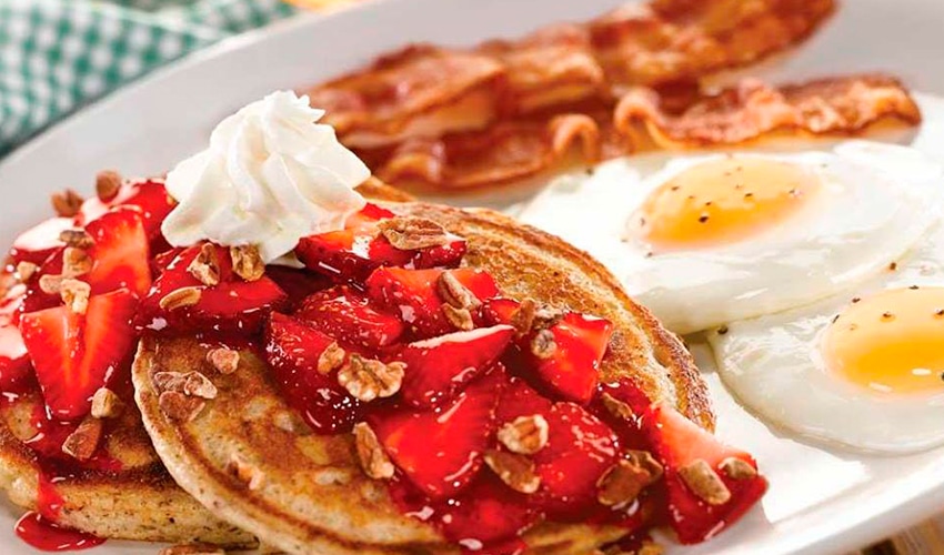 Perkins